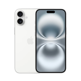 iPhone 16 Plus