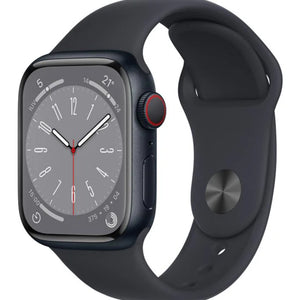 Apple Watch Series 8
