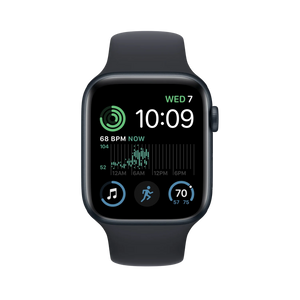 Apple Watch SE 2da Gen
