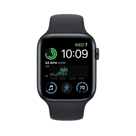 Apple Watch SE 2da Gen