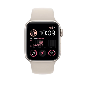 Apple Watch SE