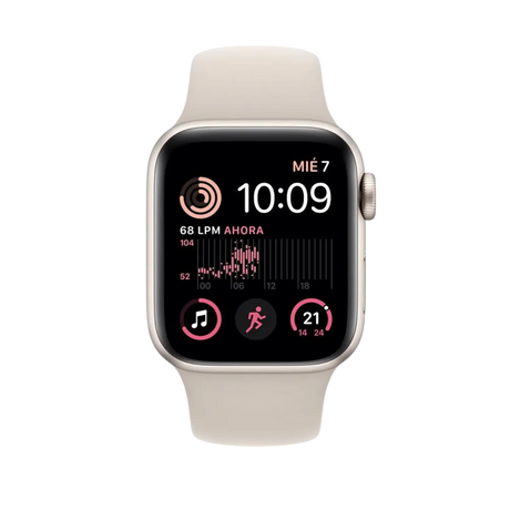 Apple Watch SE