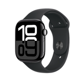 Apple Watch Series 10 GPS + Cellular