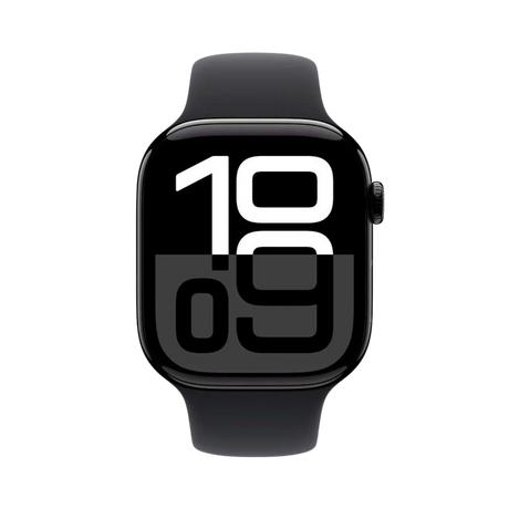 Apple Watch Series 10 GPS + Cellular
