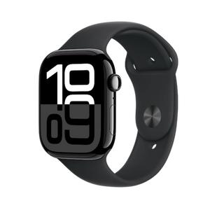 Apple Watch Series 10