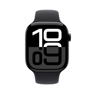 Apple Watch Series 10