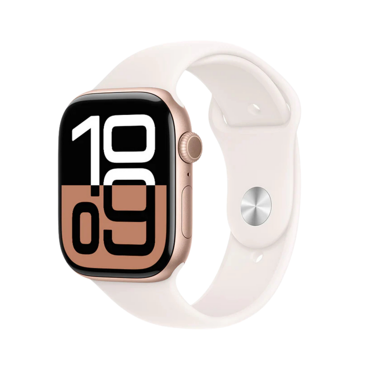 Apple Watch Series 10