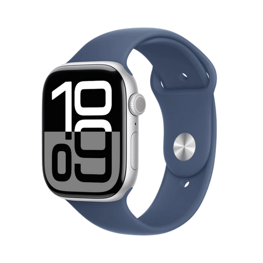 Apple Watch Series 10