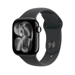 Apple Watch Series 11