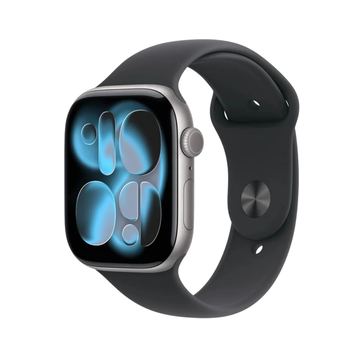 Apple Watch Series 11