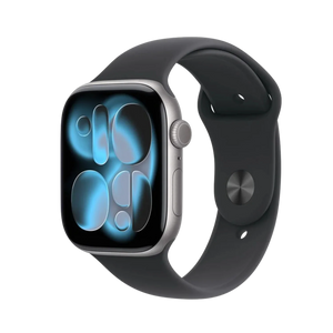 Apple Watch Series 11
