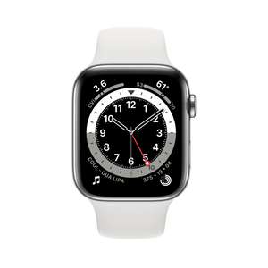 Apple Watch Series 6