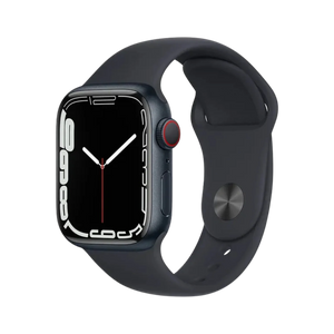 Apple Watch Series 7