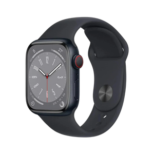 Apple Watch Series 8