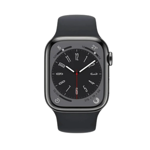 Apple Watch Series 8 GPS + Cellular