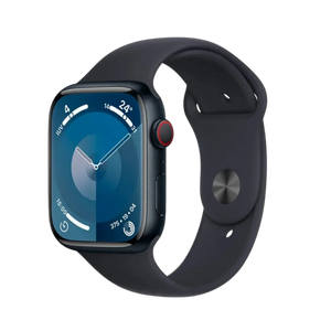 Apple Watch Series 9 GPS + Cellular