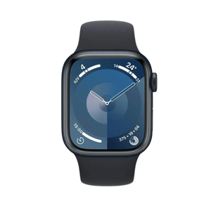 Apple Watch Series 9 GPS + Cellular