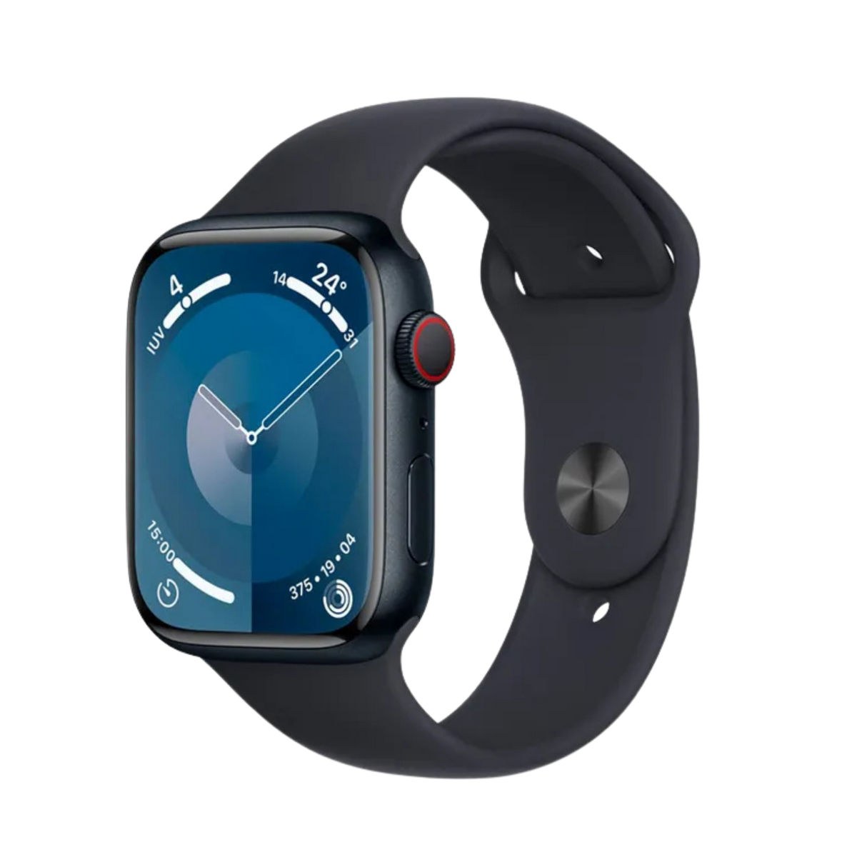 Apple Watch Series 9