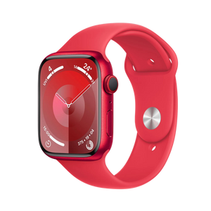 Apple Watch Series 9