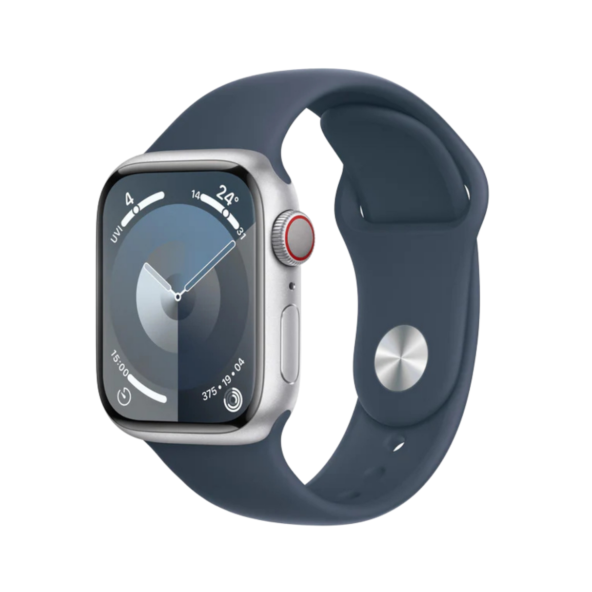 Apple Watch Series 9