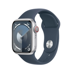 Apple Watch Series 9