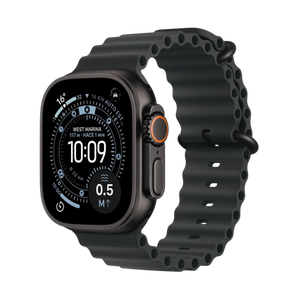 Apple Watch Ultra 3ra Gen GPS + Cellular
