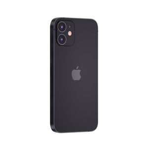 iPhone 12 Mini