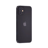iPhone 12 Mini