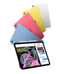 Imagen caracteristica 3