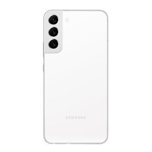 Samsung Galaxy S22 5G