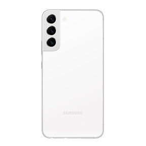 Samsung Galaxy S22 Plus 5G