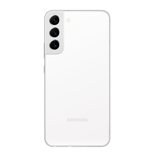 Samsung Galaxy S22 Plus Hülle Original Samsung Galaxy S22 Plus 5G