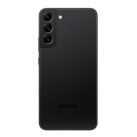 Samsung Galaxy S22 Plus 5G