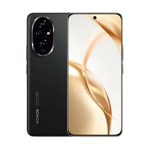 Honor 200
