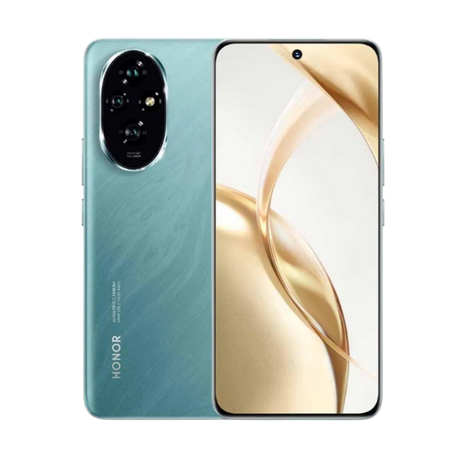 Honor 200