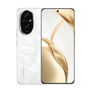 Honor 200
