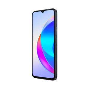 Honor X5 Plus