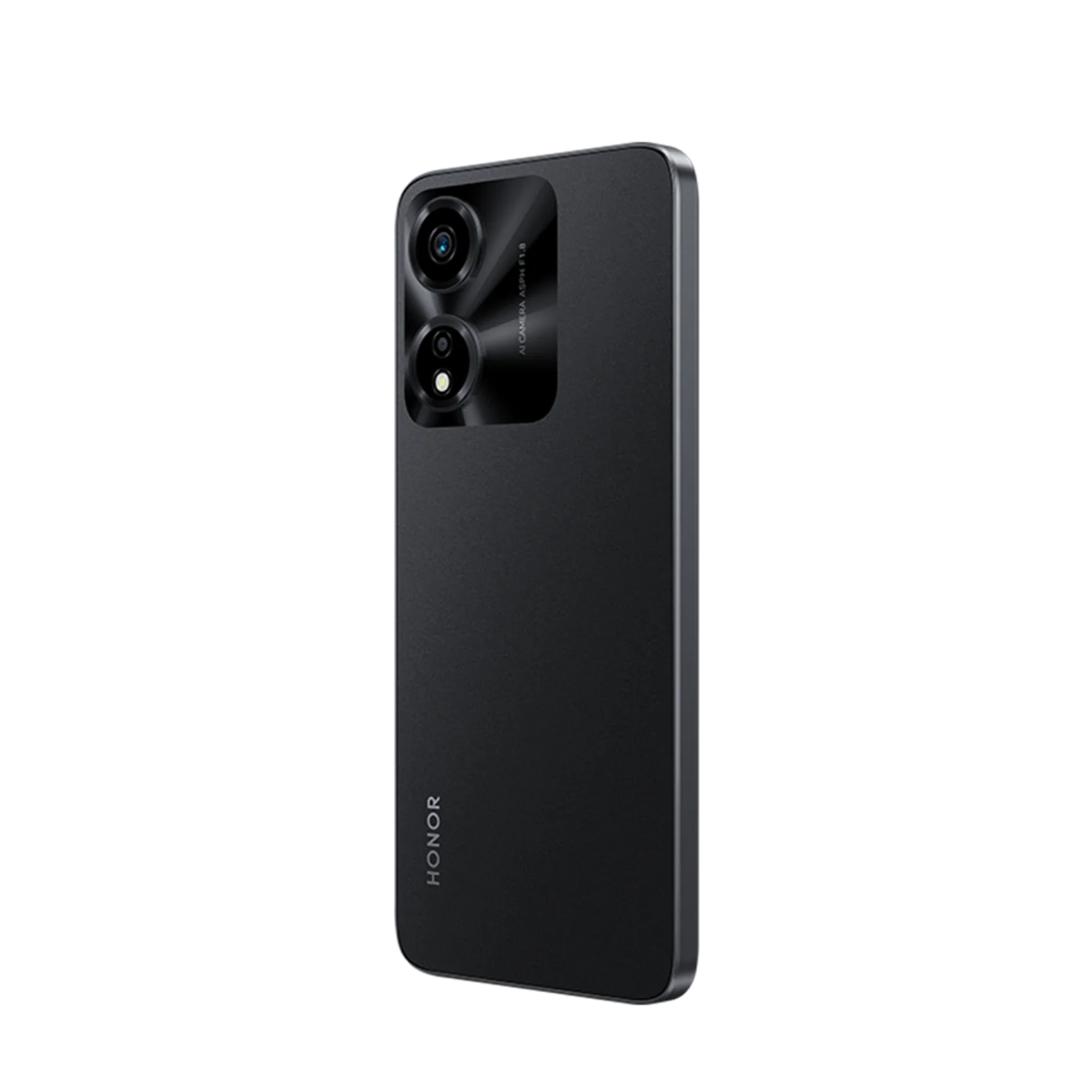 Honor X5 Plus