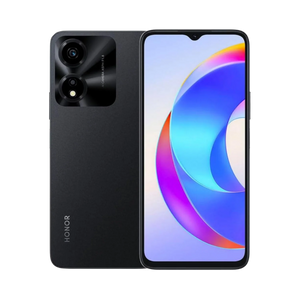 Honor X5 Plus