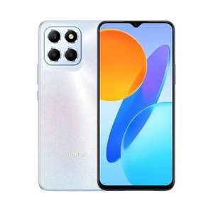 Honor X6s