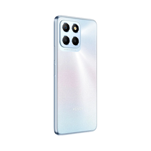 Honor X6s