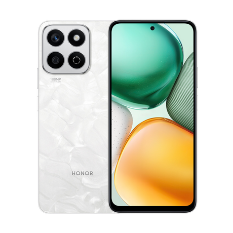 Honor X7C