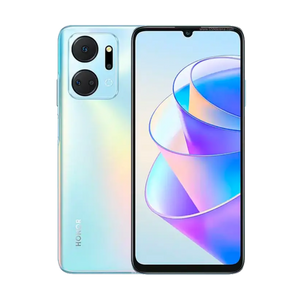 Honor X7a
