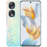 Honor 90
