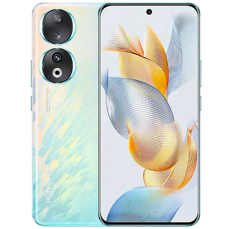 Honor 90