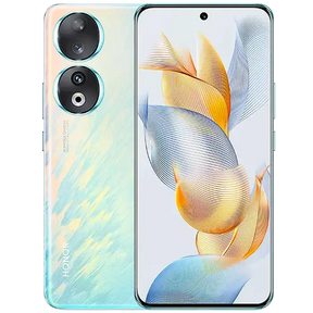 Honor 90