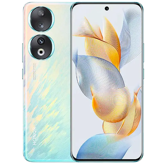 Honor 90