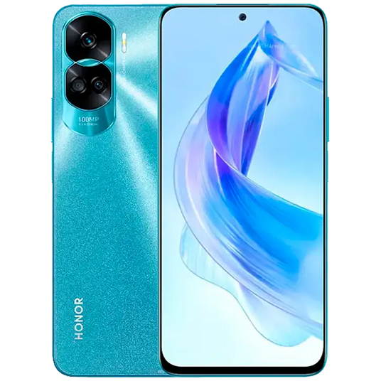 Honor 90 Lite