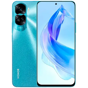Honor 90 Lite
