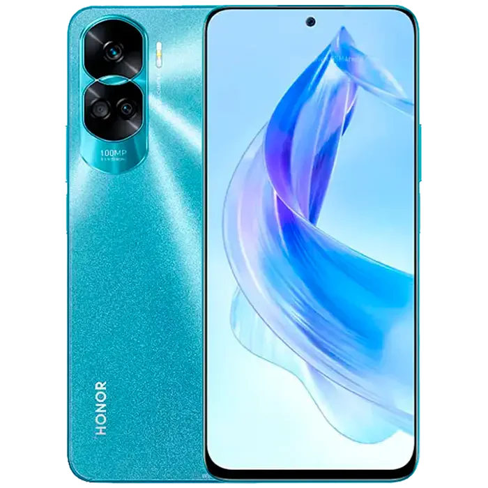 Honor 90 Lite